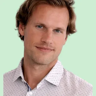 Thomas