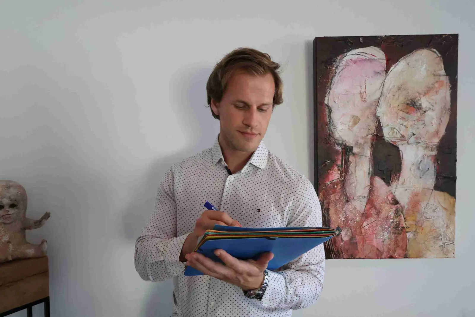 Huis verkopen na 1-5 jaar