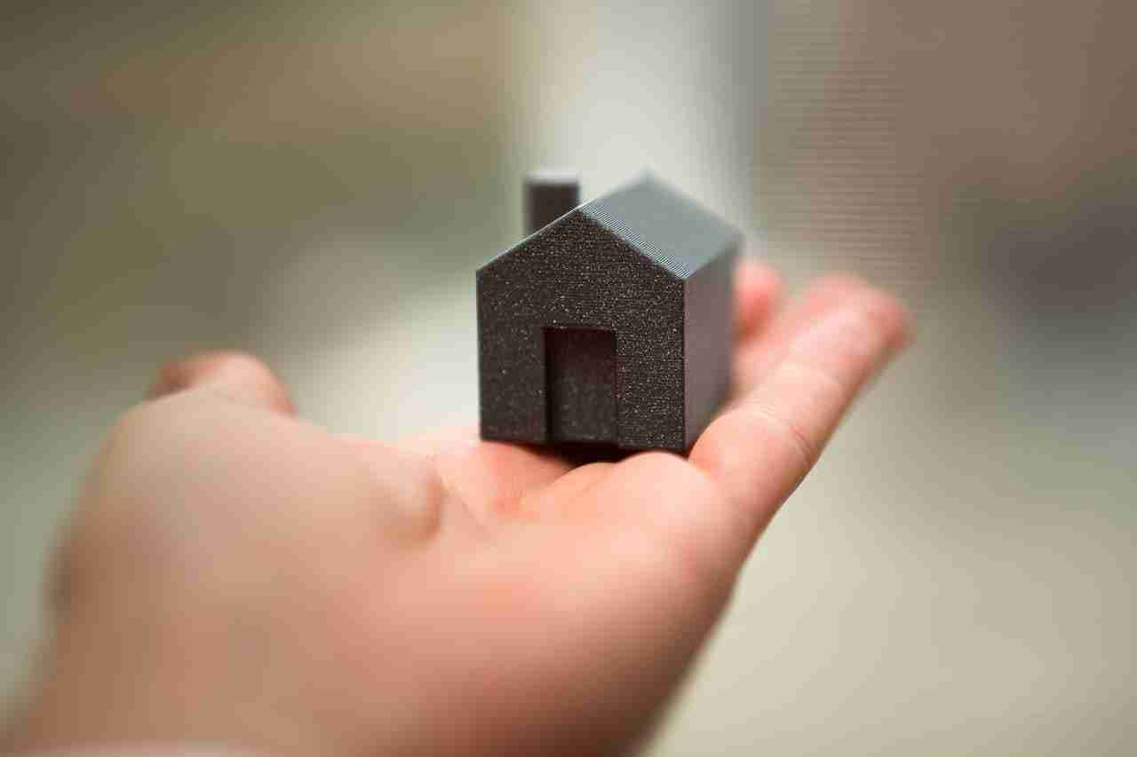 Belasting verkoop huis: tarieven en vrijstellingen