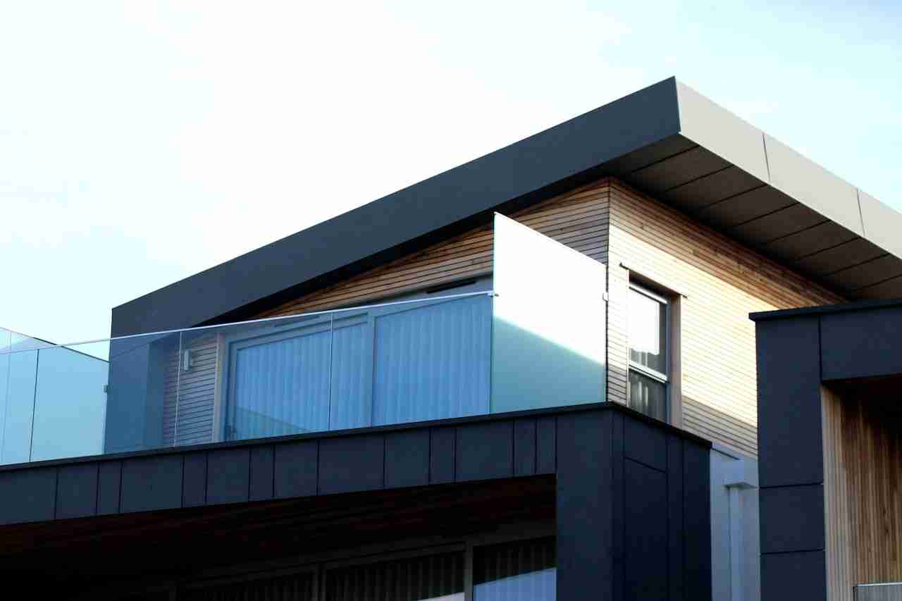 Waarde van je huis verhogen
